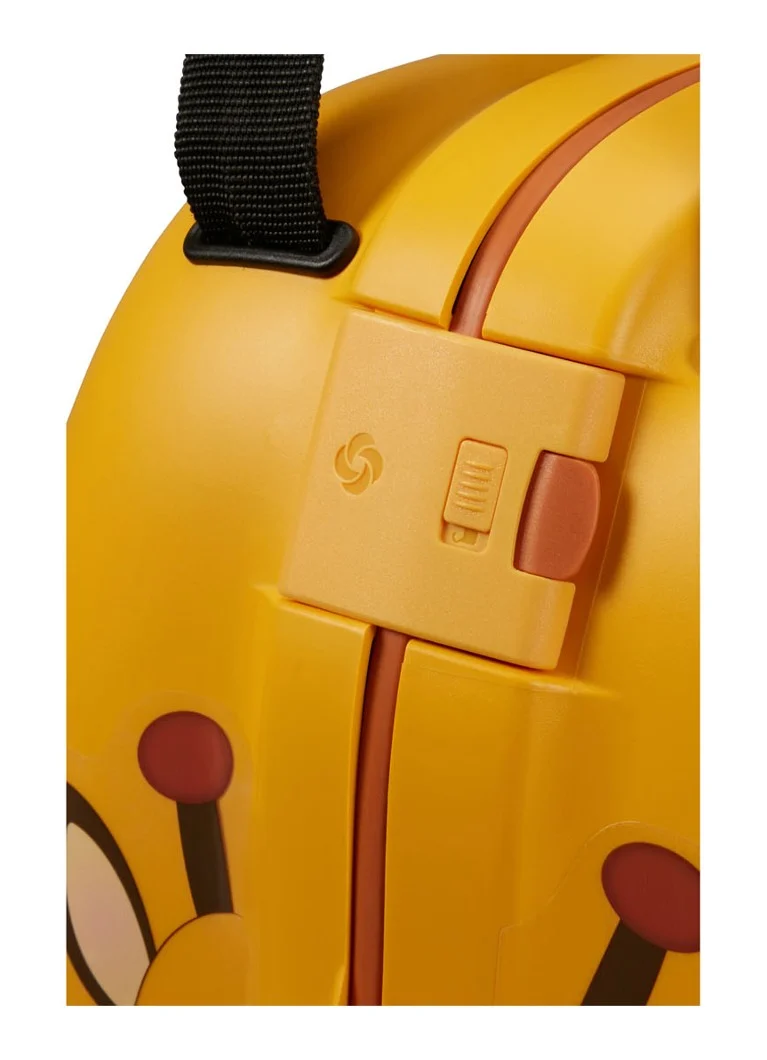Samsonite Dream2Go vērpējs 38 cm