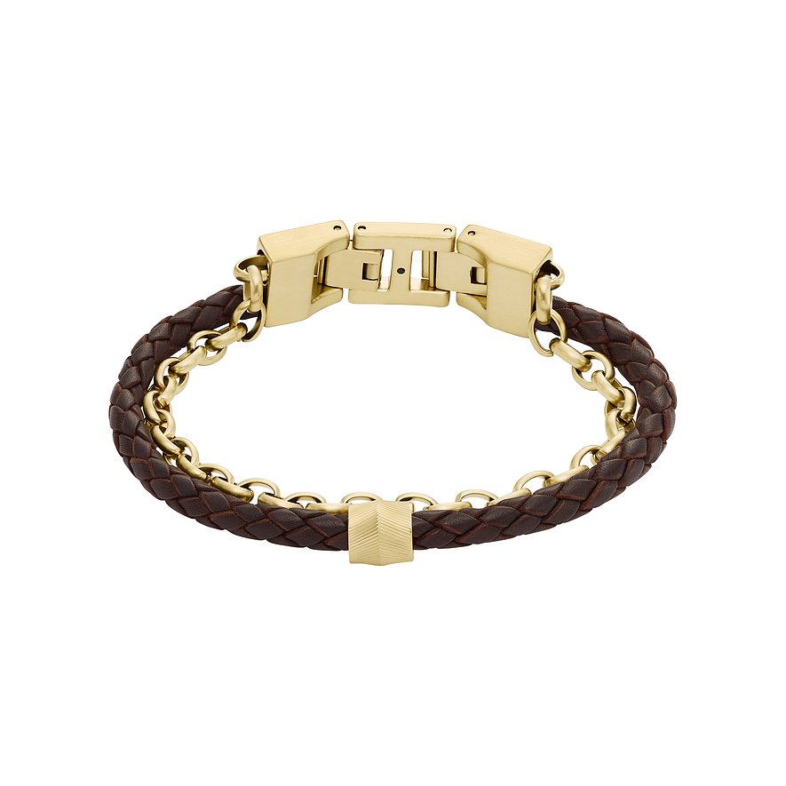 Fossil Armband JEWELRY