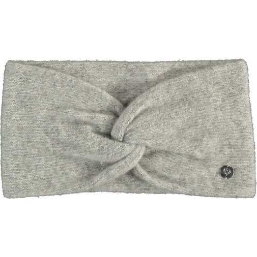 FRAAS Strickstirnband