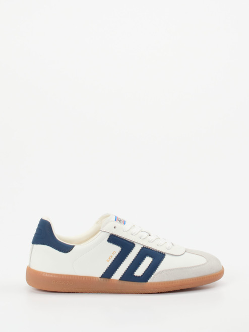 Sneaker-46617910059 Back 70