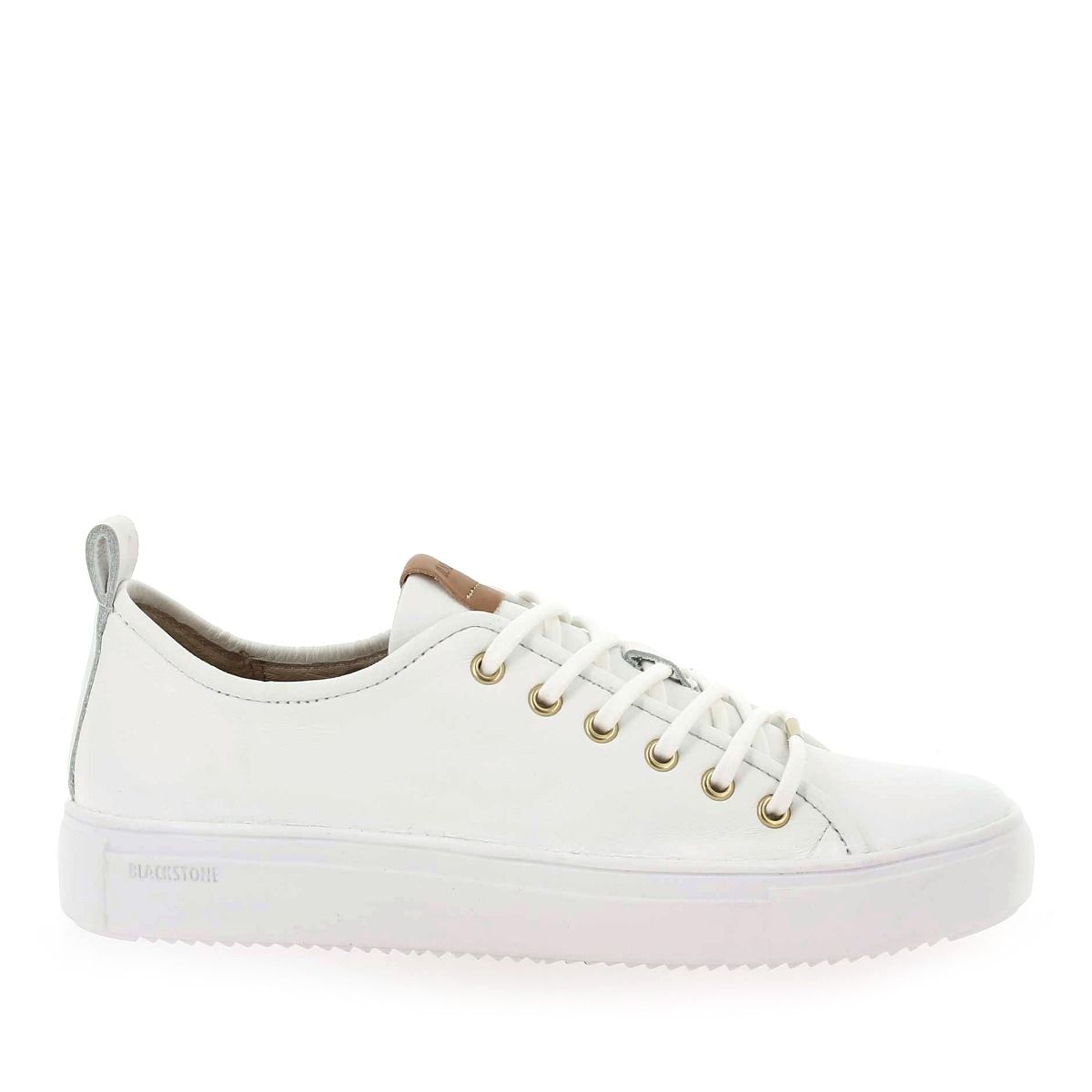 Blackstone  PL97 E23 - Blanc