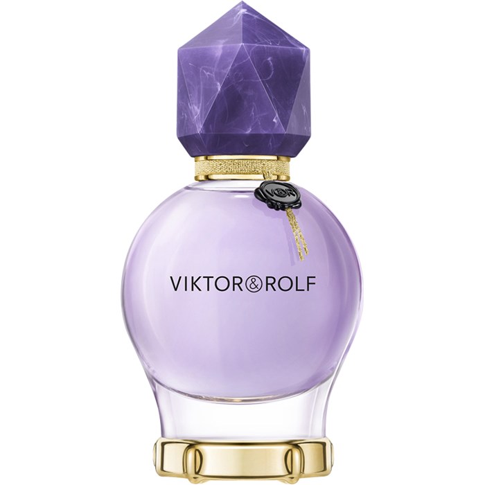 Eau de Parfum Spray