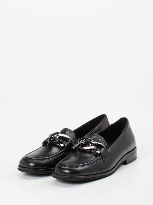 Slipper-25010090067 Sioux