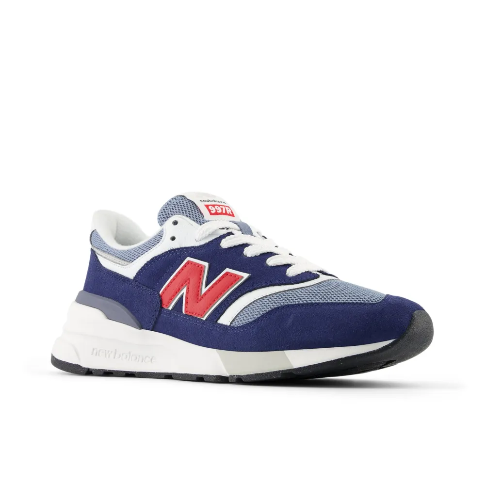 New Balance 997R U997REA / blau