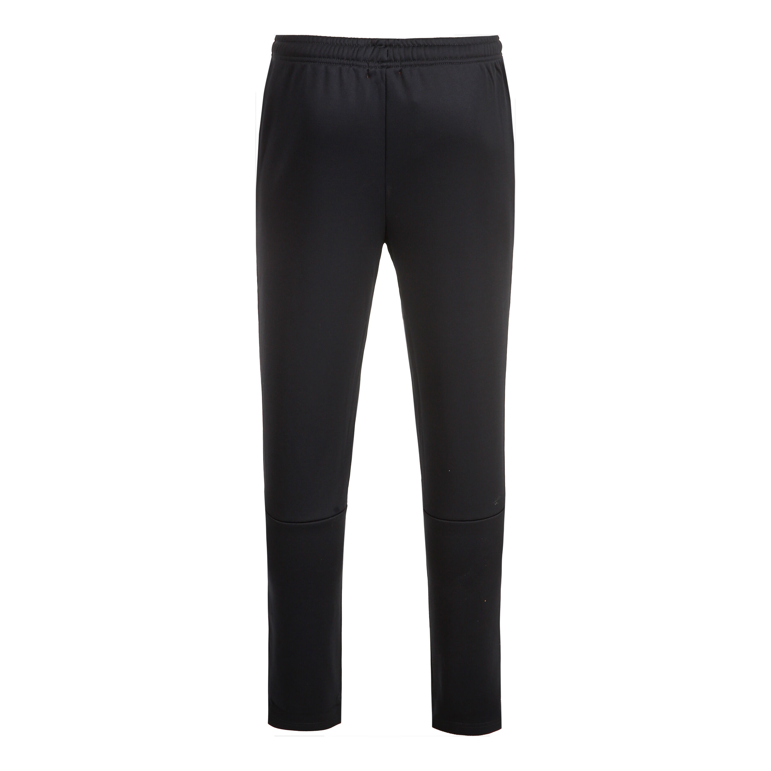 Grane Trainingshose Herren - Dunkelblau