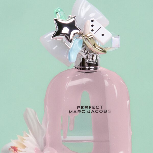 Marc Jacobs Perfect Eau de Toilette