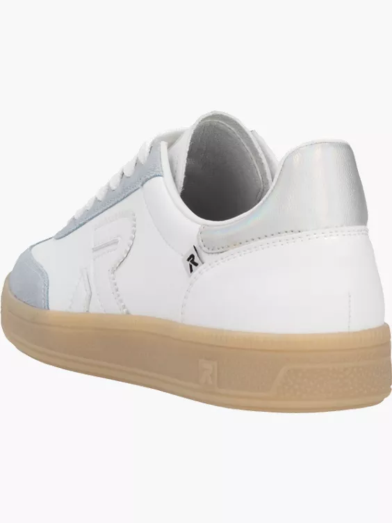 Rieker EVOLUTION Rieker EVOLUTION Damen Sneaker Low