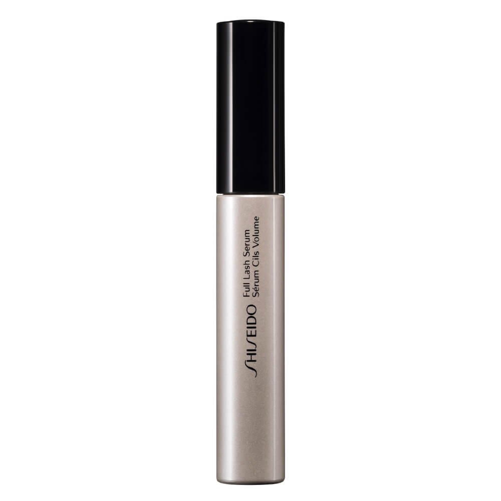 Shiseido Augen Full Lash Serum