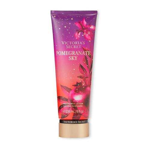 Victoria's Secret Balsam do ciała Pomegranate Sky 236 ml
