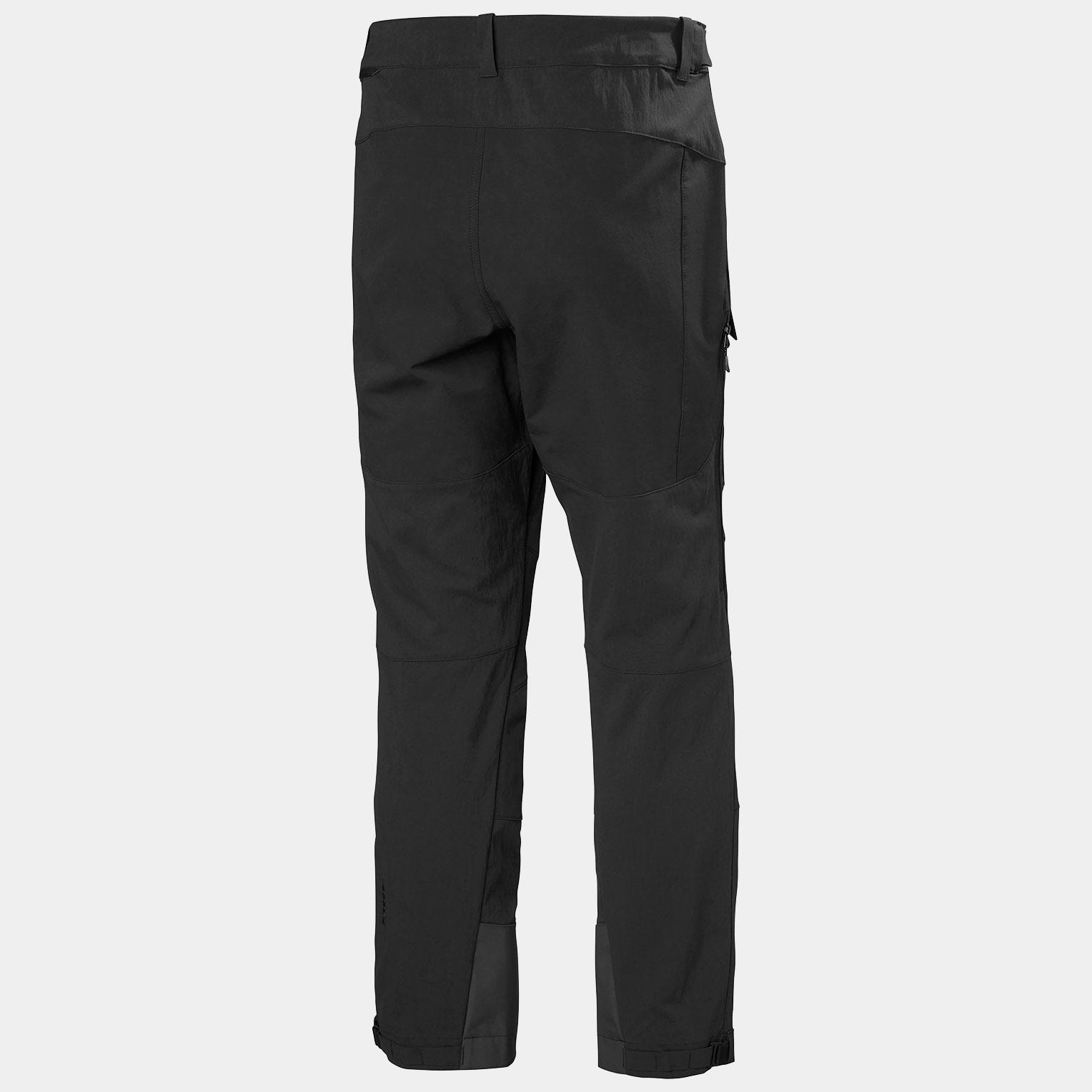 Men's Verglas Tur Pants 2.0