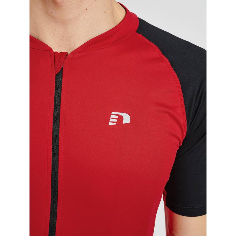 Newline MENS CORE BIKE JERSEY Trikot Herren