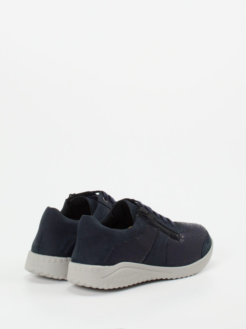 Sneaker-26911090019 Solidus