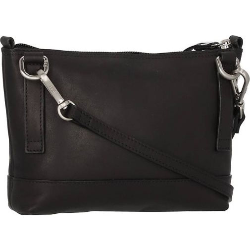 JOST Rana Gürteltasche 21 cm