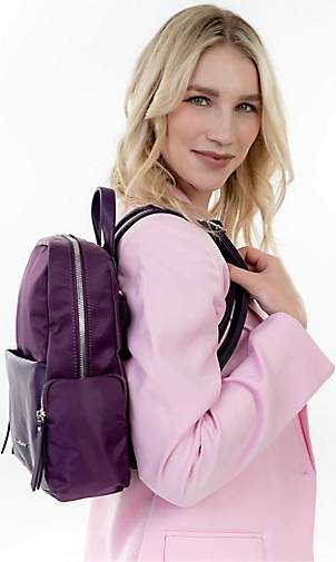 Tamaris Rucksack Jule