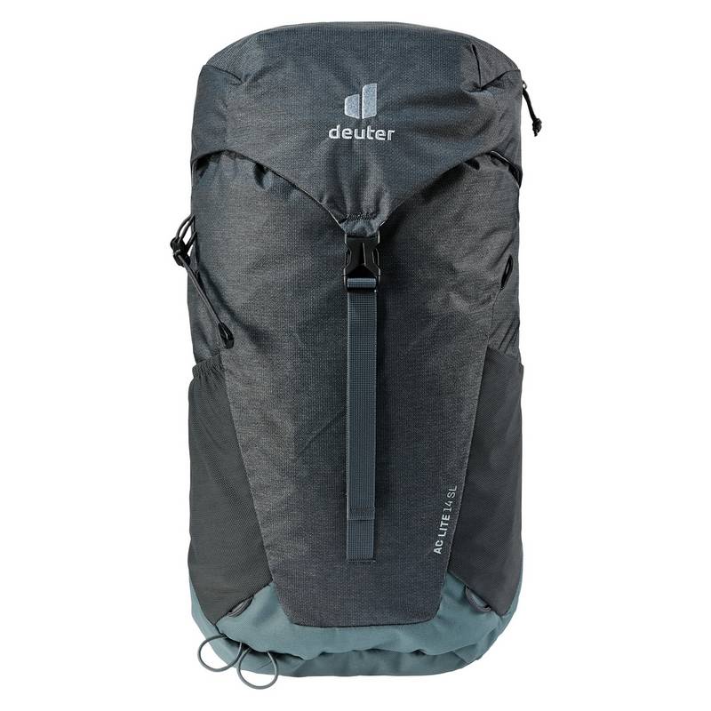Deuter AC Lite 14 SL Wanderrucksack Damen
