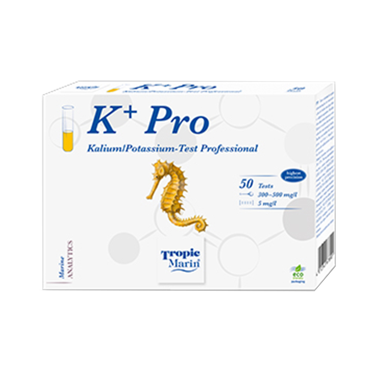Tropic Marin Kalium-Test Professional günstig kaufen