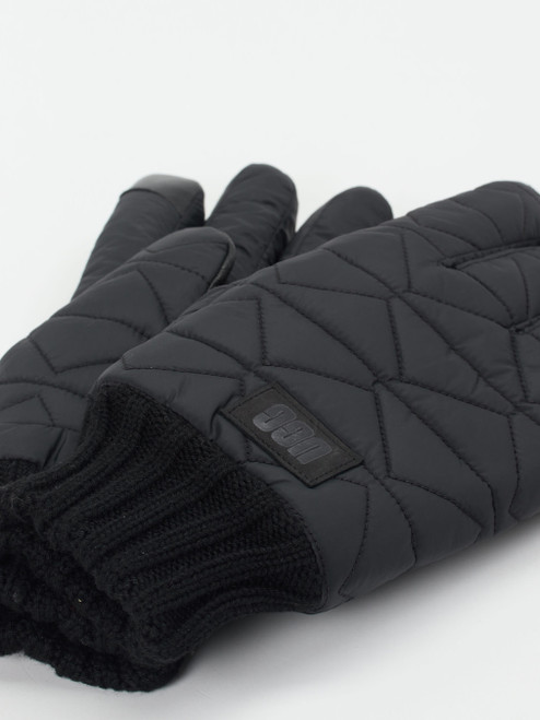 Fingerhandschuhe für Herren-95650090006 UGG