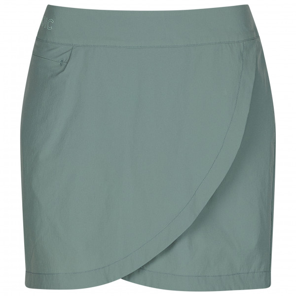 Stoic - Women's SälkaSt. Skort - Rock
