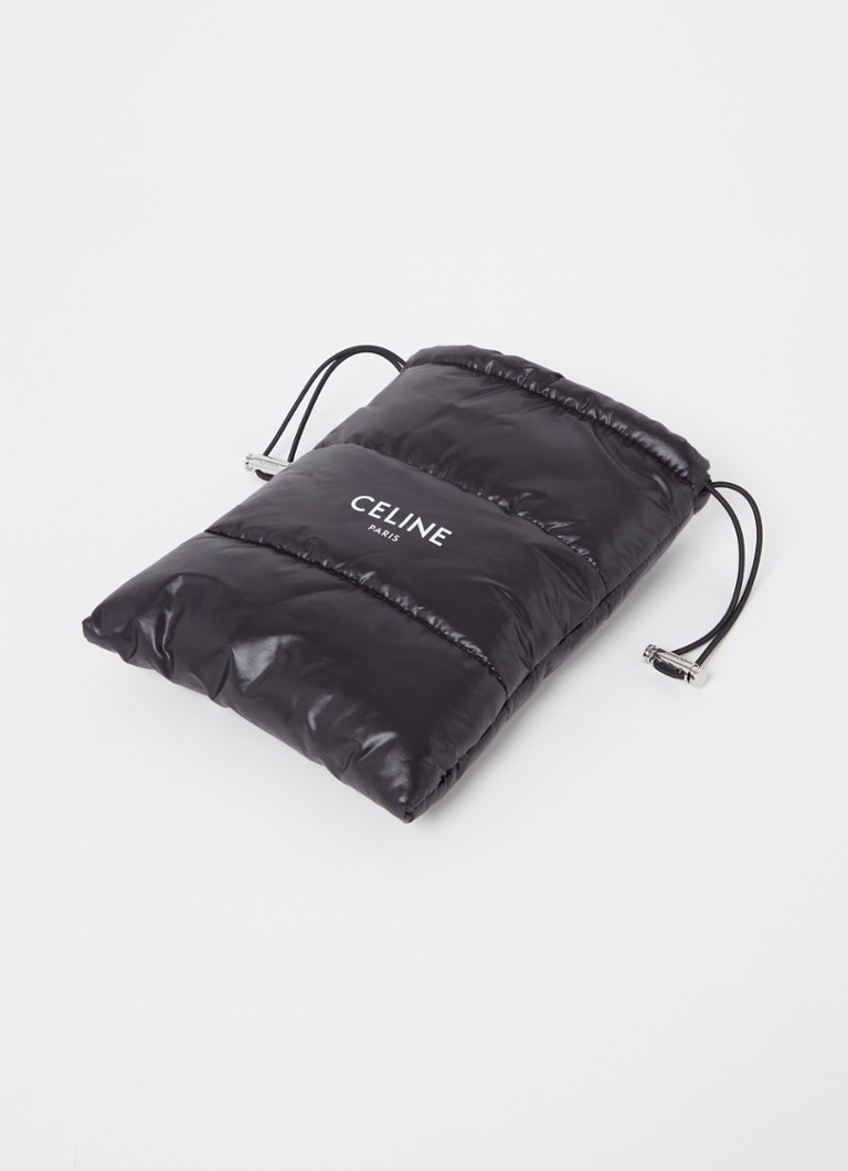Óculos de esqui Celine CL40196U