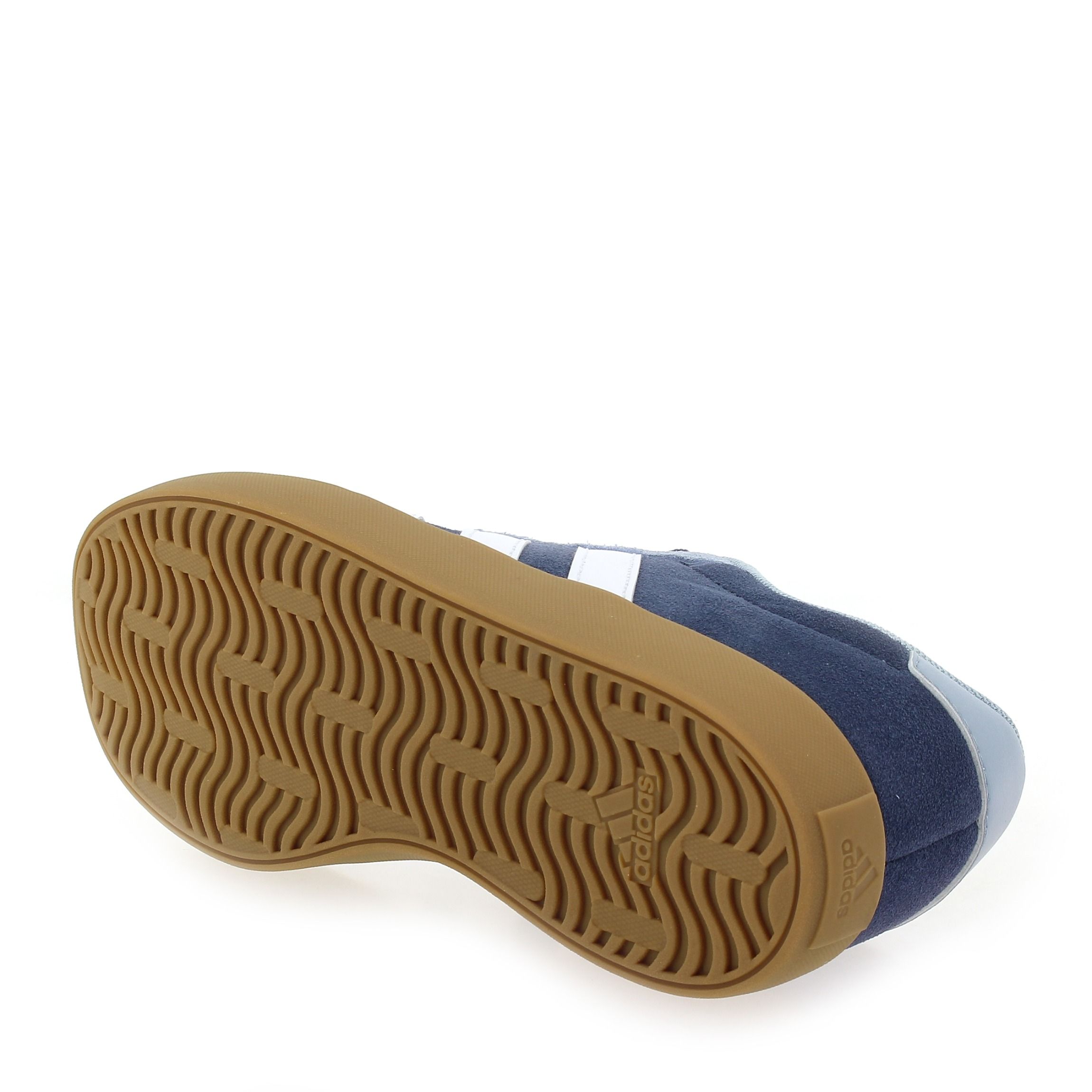 Adidas Originals  VL COURT 3.0 - Jeans