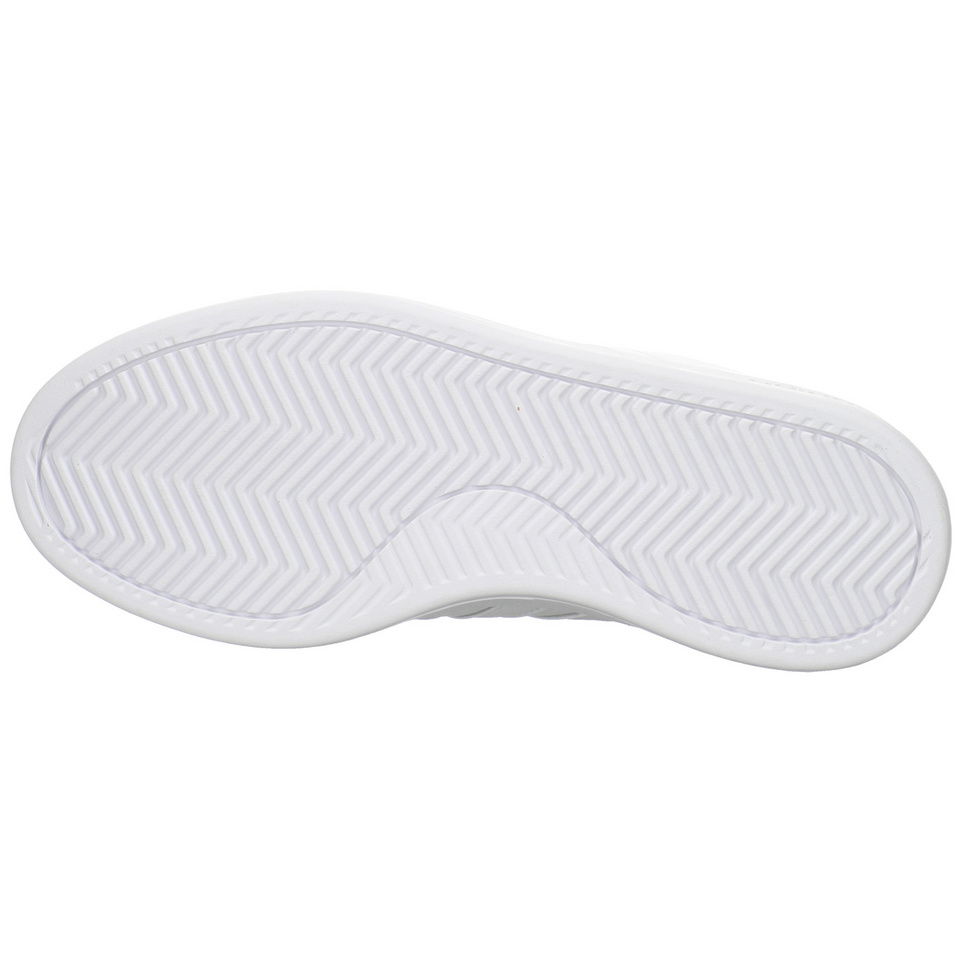 adidas Grand Court 2.0 Sneaker