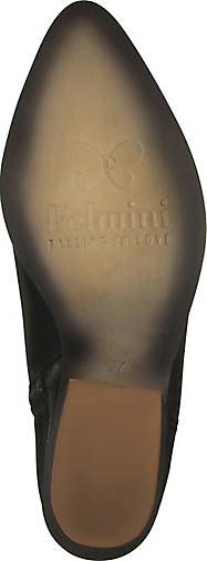 Felmini Stiefelette