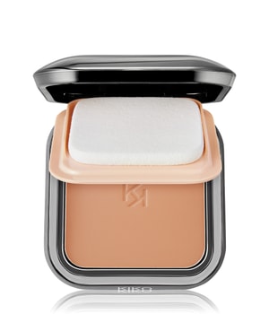 KIKO Milano Weightless Perfection Wet And Dry Powder Foundation Kompaktpuder-12 g