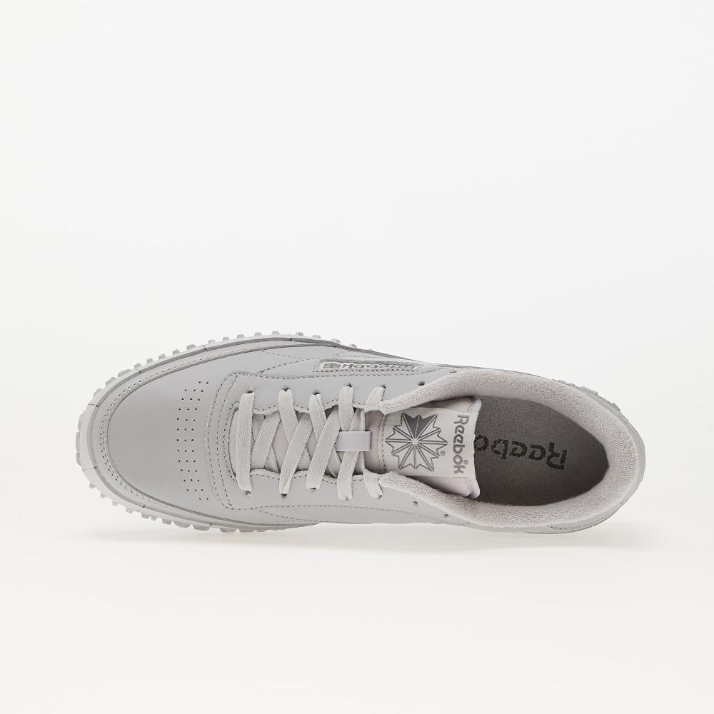 Reebok Club C Vibram Grey IG2834 / grau