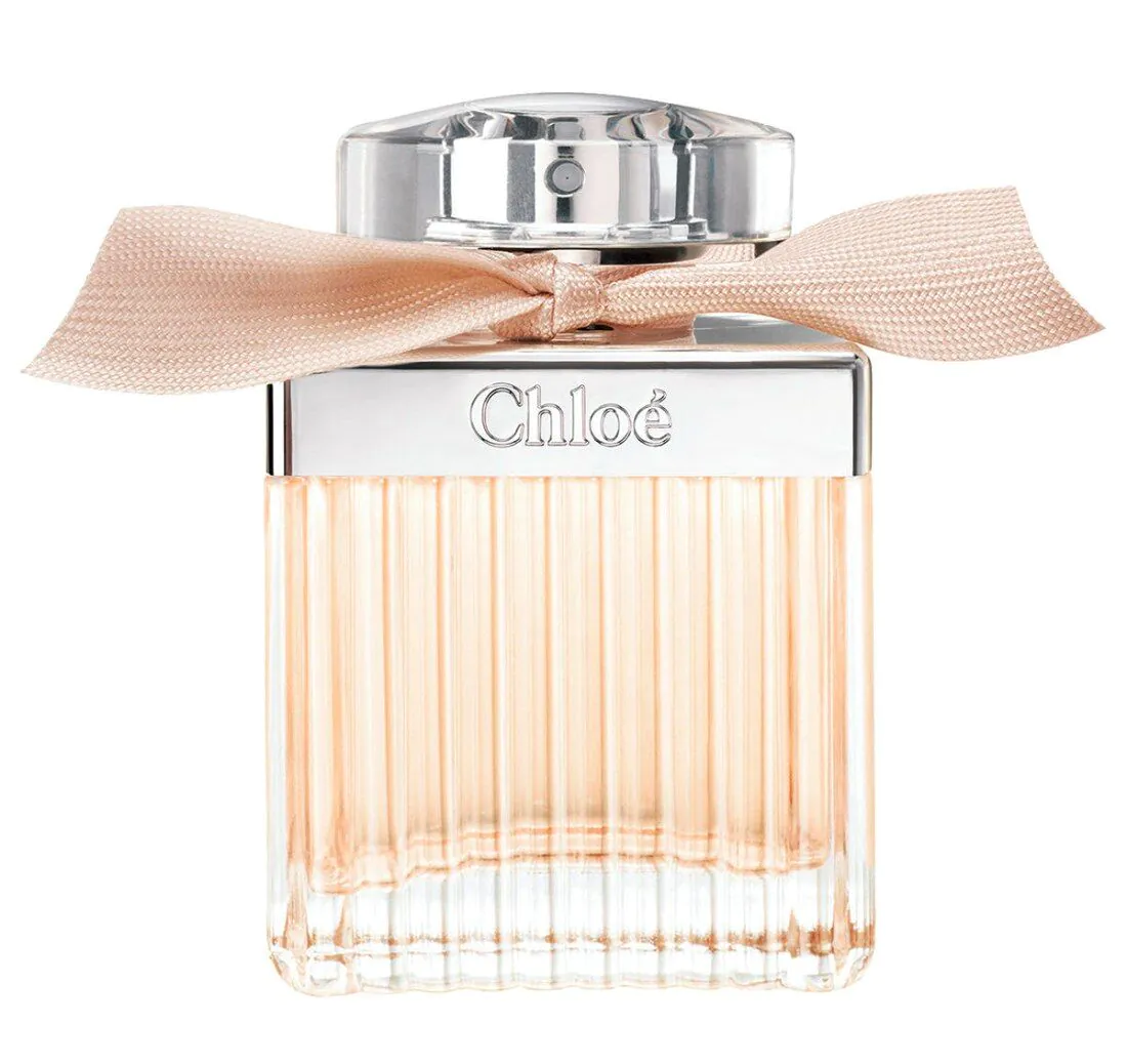 Chloe Chloe Eau de Parfum για γυναίκες, 75 ml