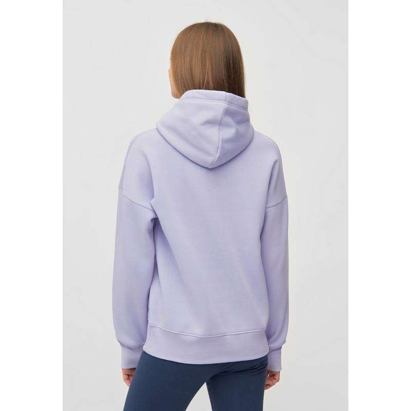 Bench Hoodie Damen