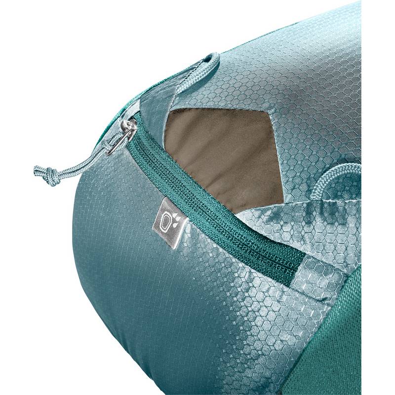 Deuter Race 8 Fahrradrucksack