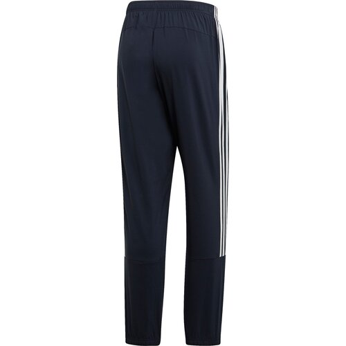HERREN LIGHT WOVEN TRAININGSANZUG
