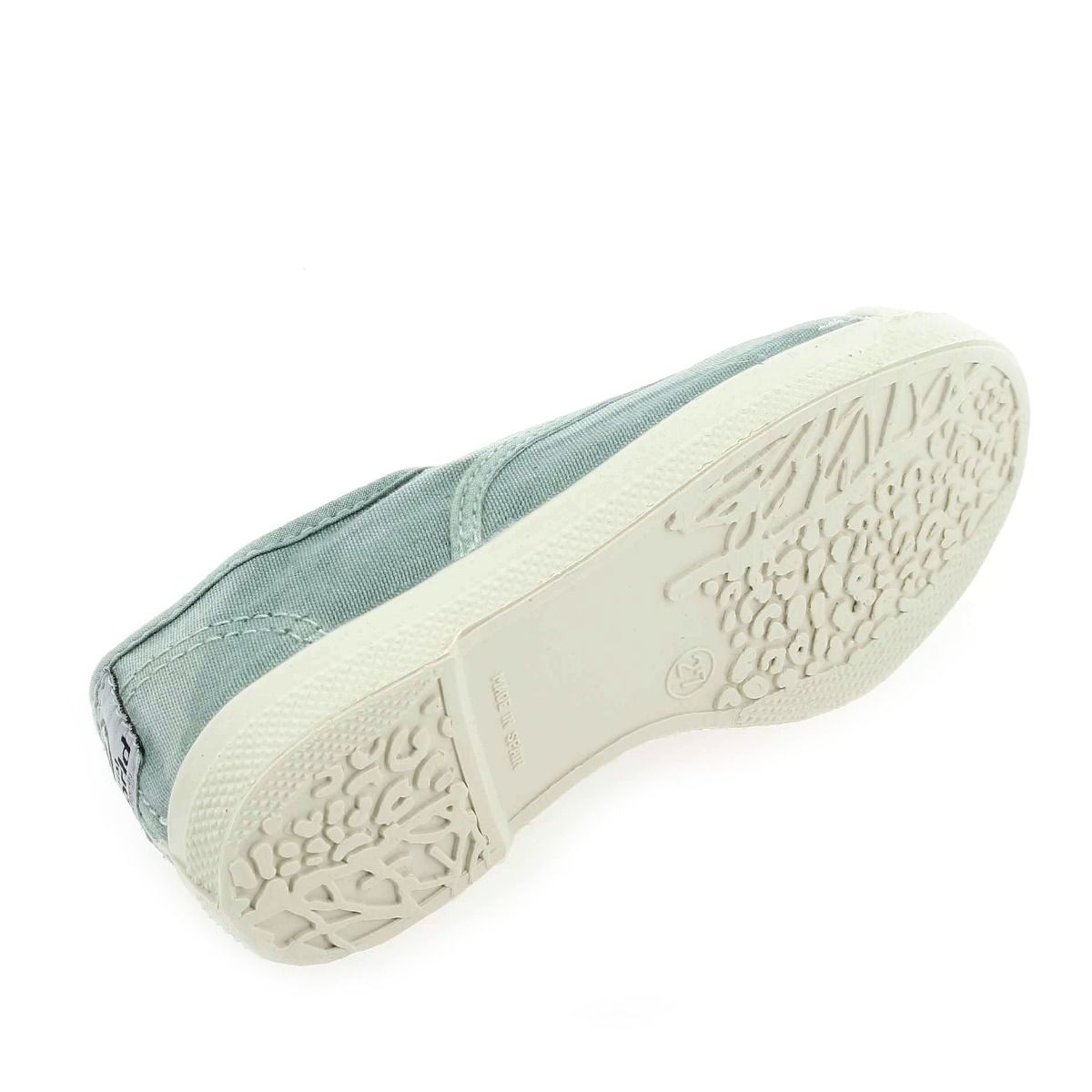 Natural world  470 E - Vert Clair