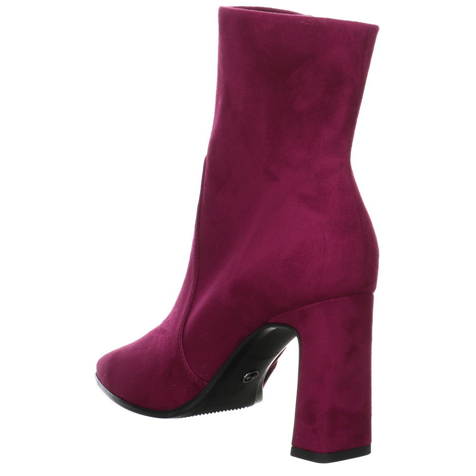 Tamaris Stiefelette