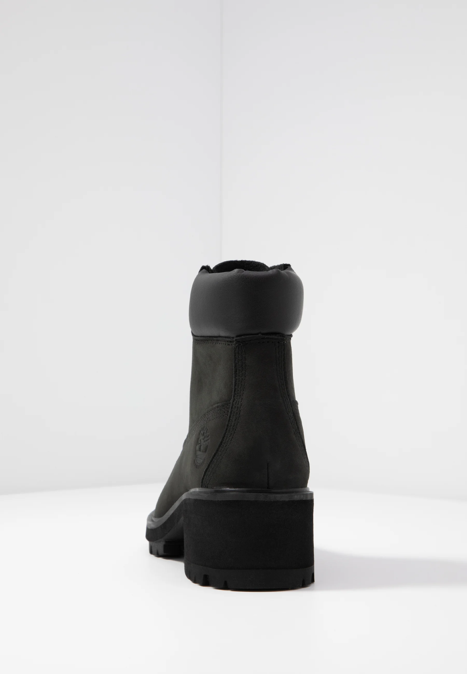 Timberland KINSLEY 6 IN WP BOOT - Botines con cordones