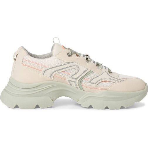 s.Oliver Sneaker
