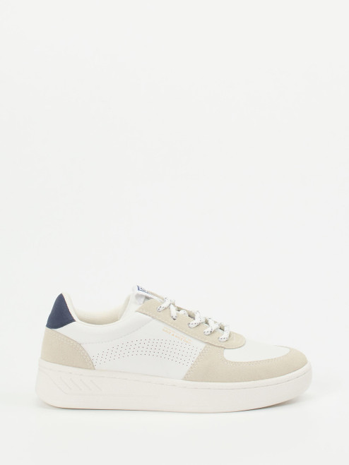 Sneaker-66117910006 Gioseppo