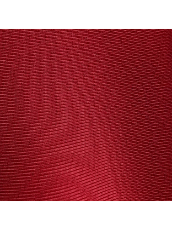 Atmosphera Créateur d'intérieur Tischdecke in rot günstig kaufen onesize