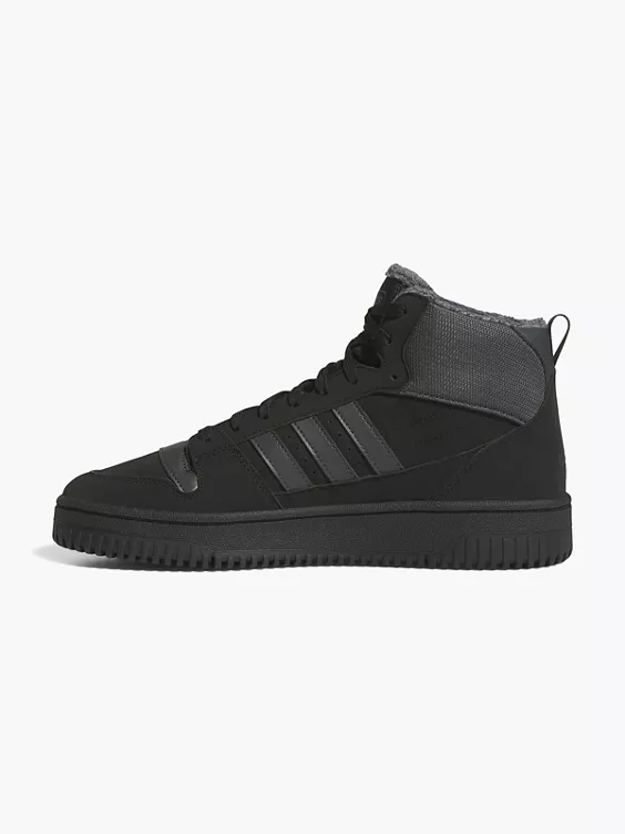 adidas Hoher Sneaker BREAK START MID WINTERIZED
