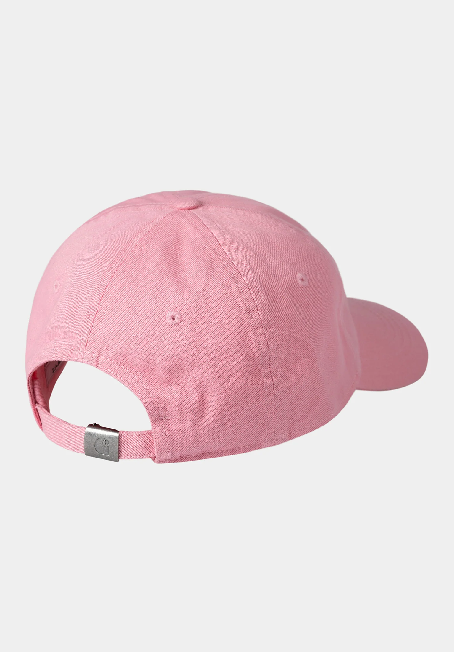 Madison Logo Cap