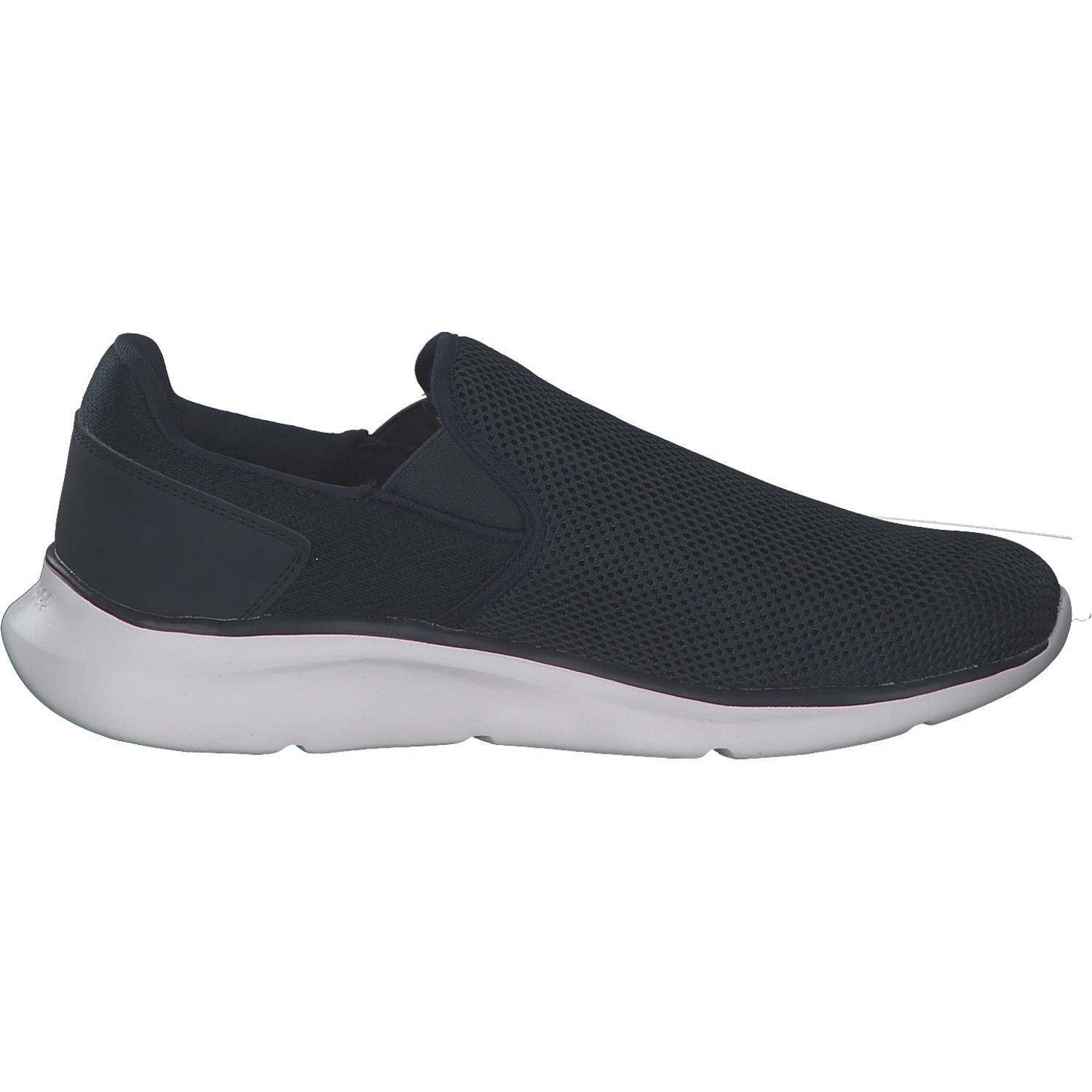 KangaROOS K-Race Comfi 79257, Sneakers Low, Herren, Grau