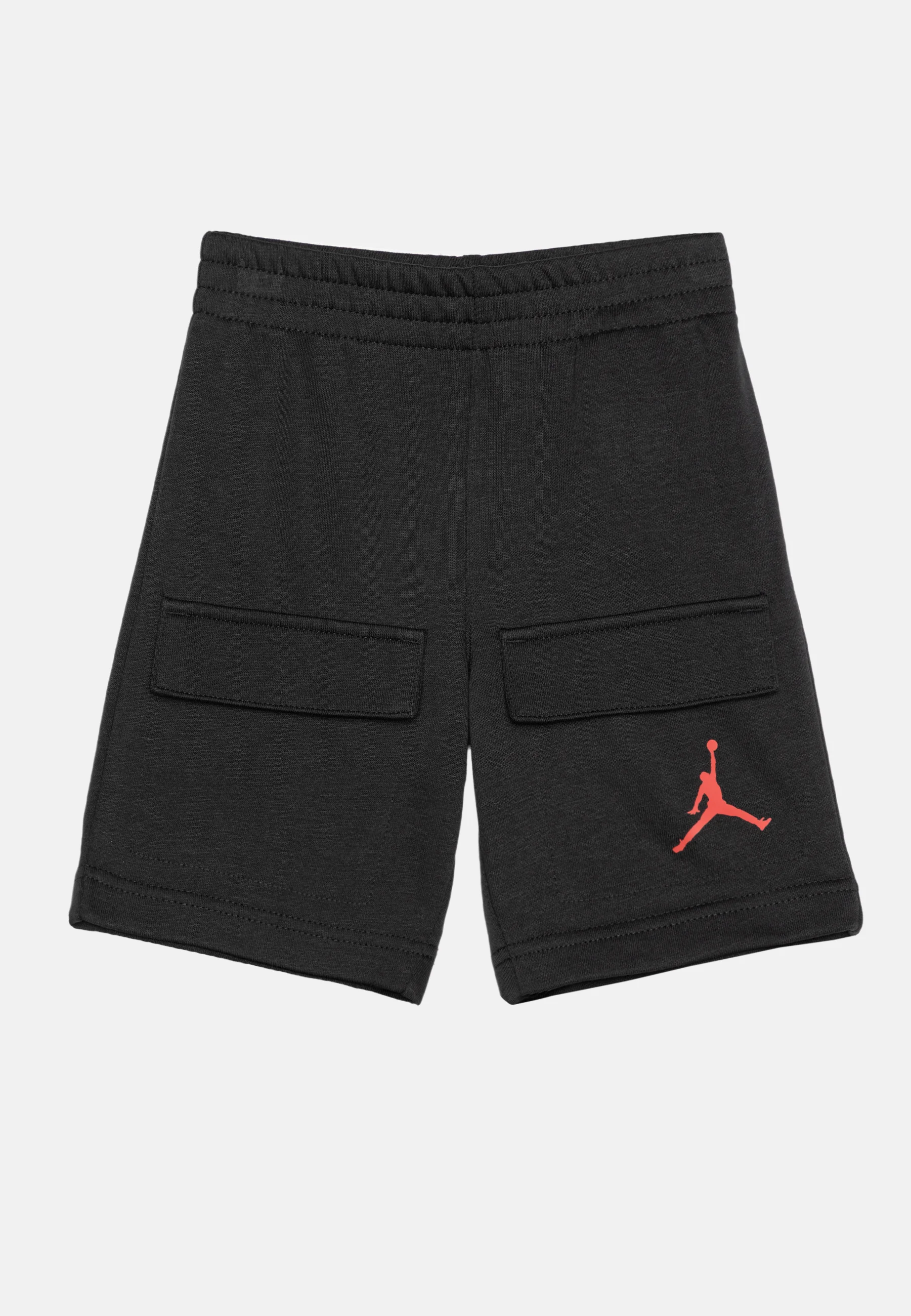 Jordan AIR 2 3D UNISEX SET - Pantalones cargo