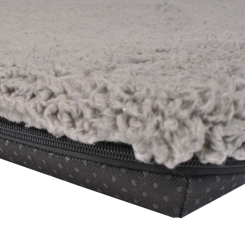 Pawz & Pepper Hundematte Aurora Ortho zu TOP-Preisen