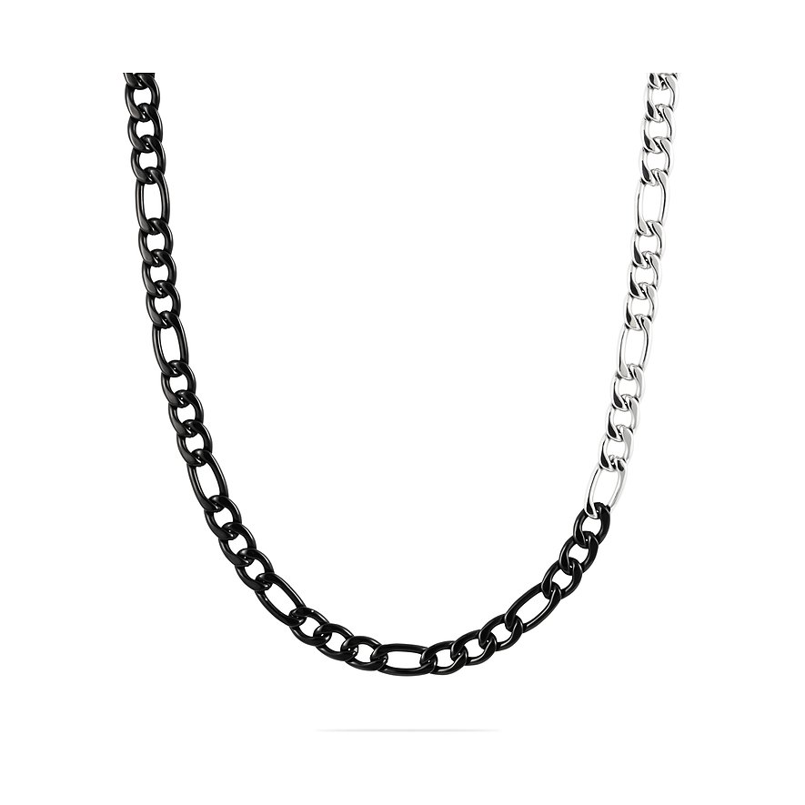 FAVS Kette