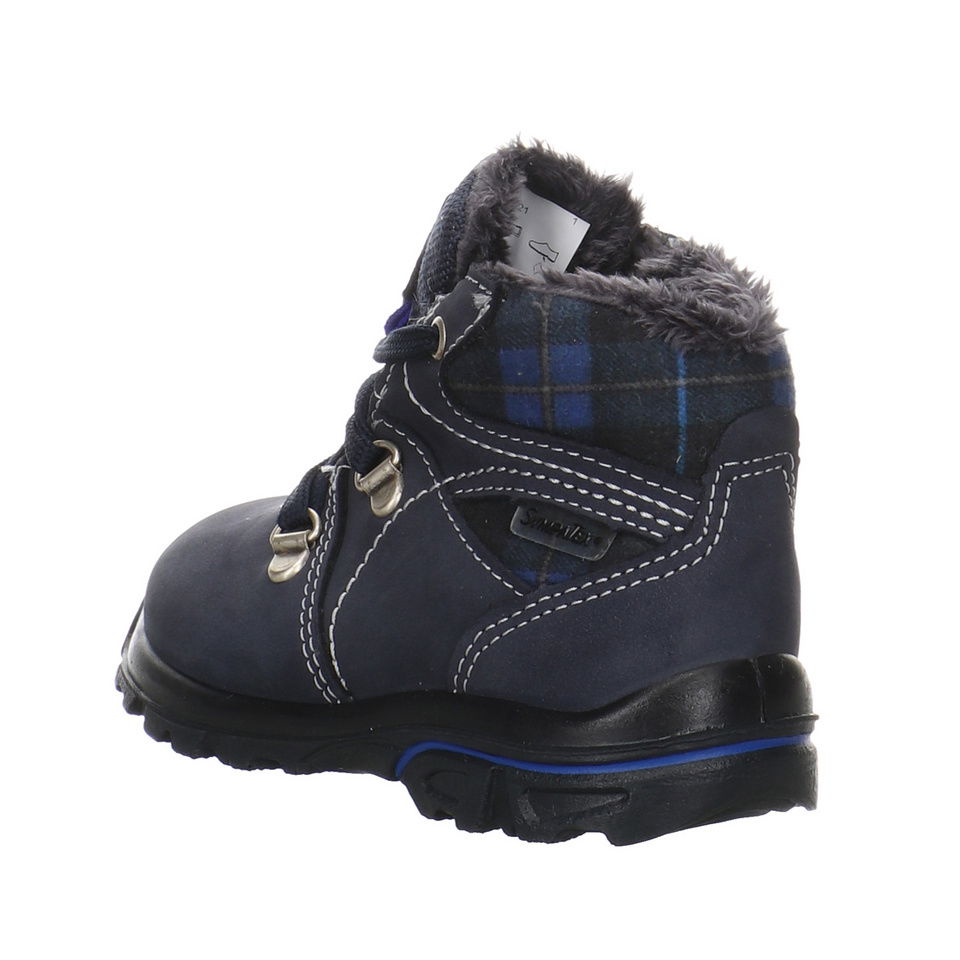 Ricosta Desse Boots