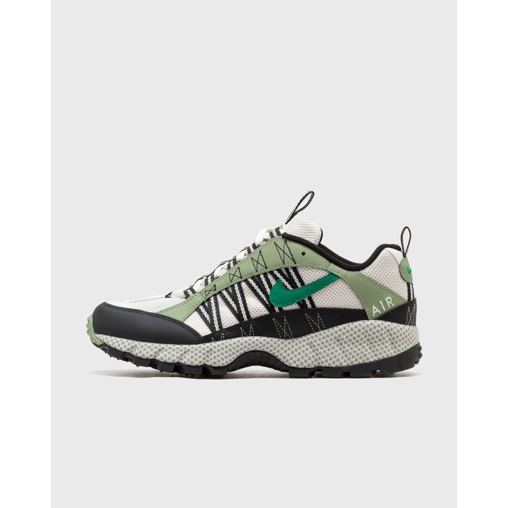 Nike Air Humara FJ7098-301 / grün