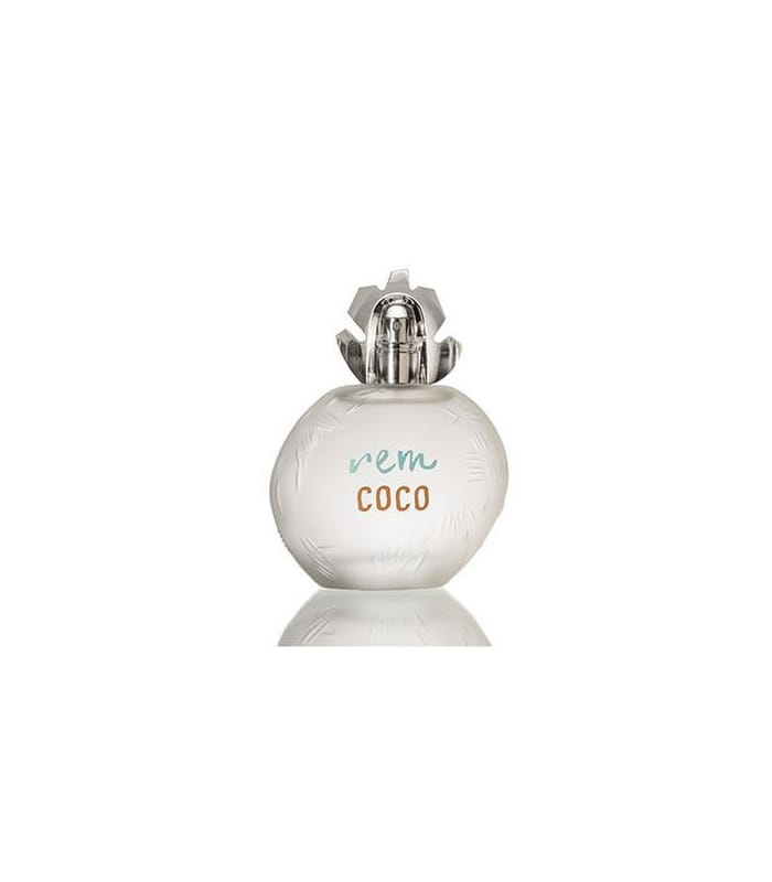 Reminiscence-REM COCO-Eau de Toilette Vaporisateur