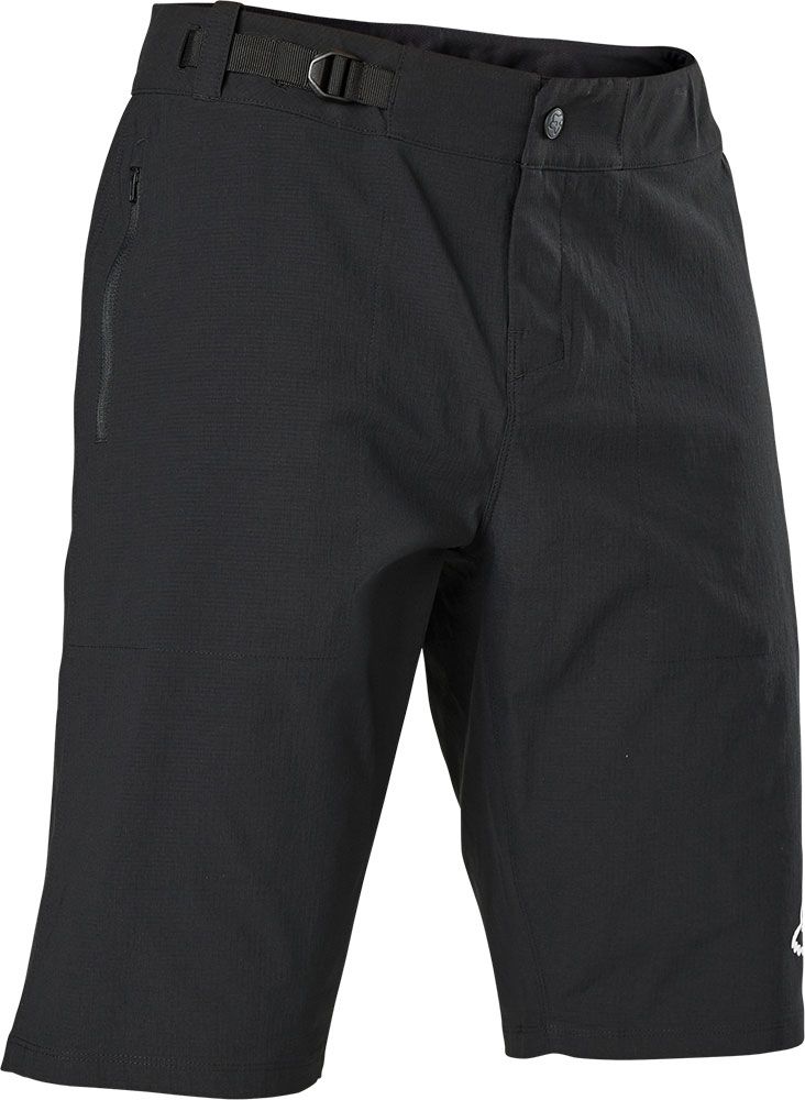 Fox Racing Ranger - MTB Shorts kaufen | Bike-Discount