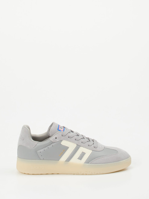Sneaker-16634590053 Back 70