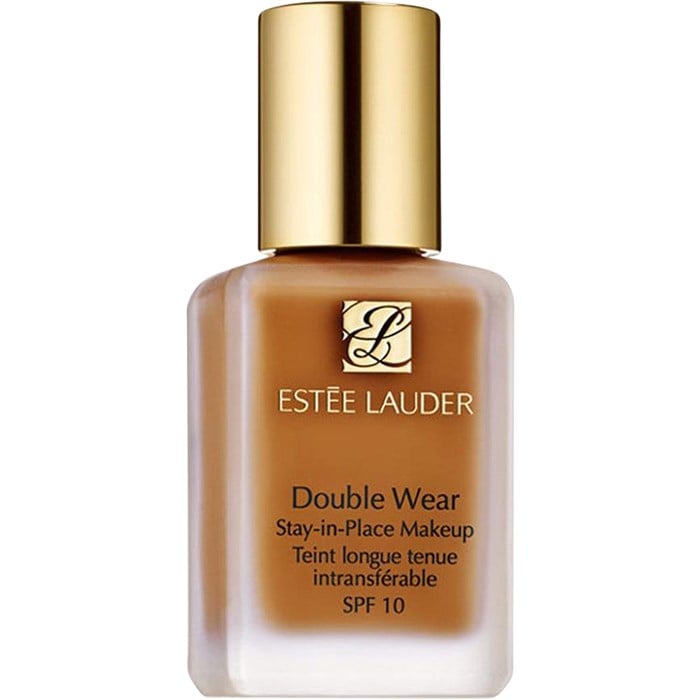 Double Wear Stay in Place Make-up SPF 10